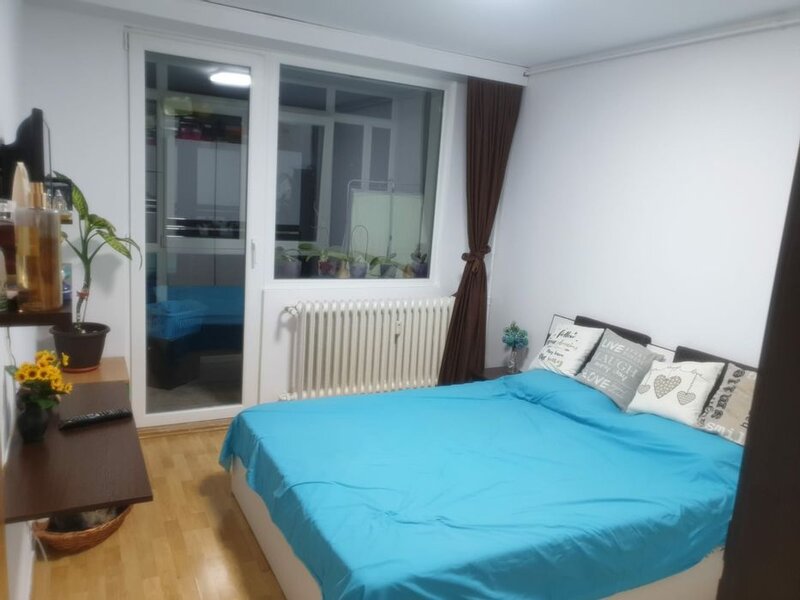 Drumul Taberei, Valea Oltului apartament 3 camere