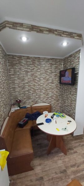 Drumul Taberei, Valea Oltului apartament 3 camere