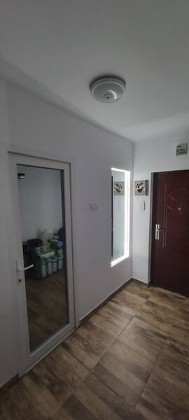 Drumul Taberei, Valea Oltului apartament 3 camere