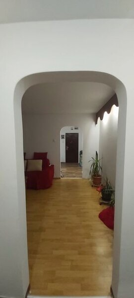 Drumul Taberei, Valea Oltului apartament 3 camere