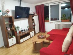 Drumul Taberei, Valea Oltului apartament 3 camere