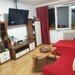 Drumul Taberei, Valea Oltului apartament 3 camere