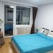 Drumul Taberei, Valea Oltului apartament 3 camere