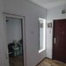 Drumul Taberei, Valea Oltului apartament 3 camere