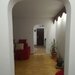 Drumul Taberei, Valea Oltului apartament 3 camere